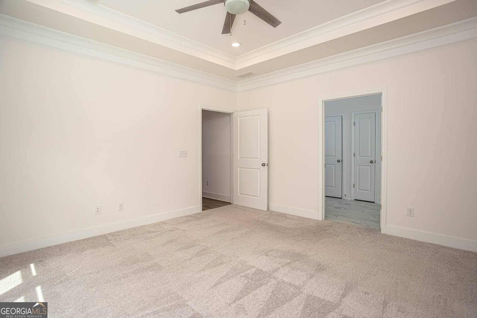 1528 Bedstone Drive Canton - 28