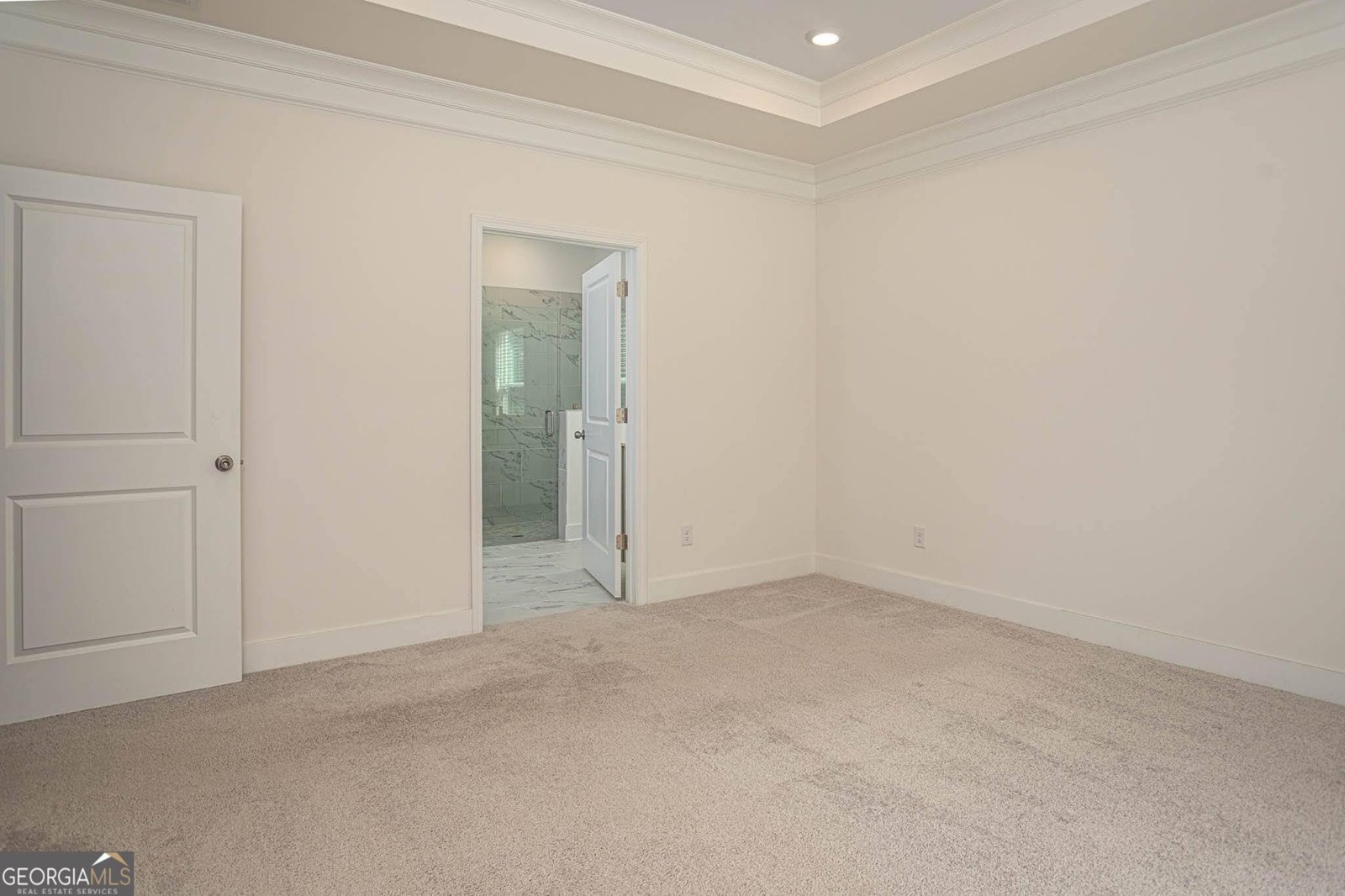 1528 Bedstone Drive Canton - 29
