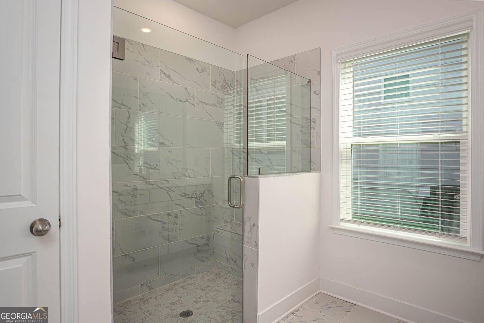 1528 Bedstone Drive Canton - 31