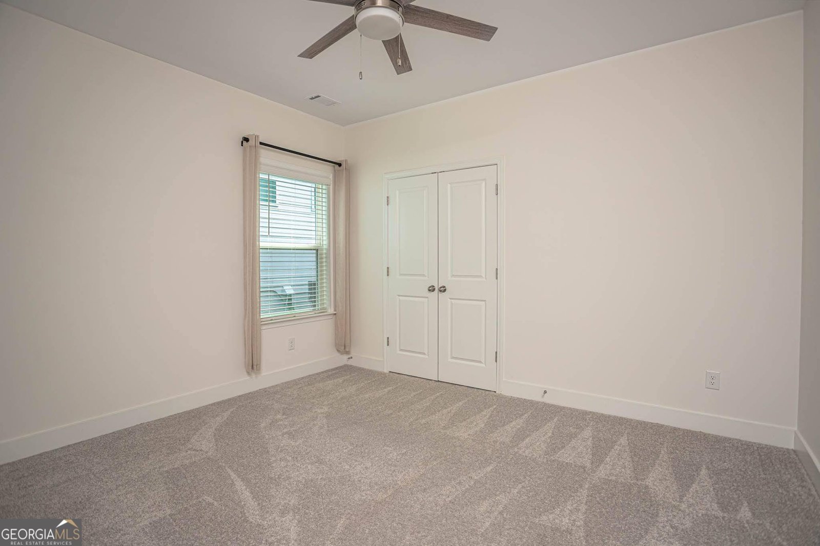 1528 Bedstone Drive Canton - 33