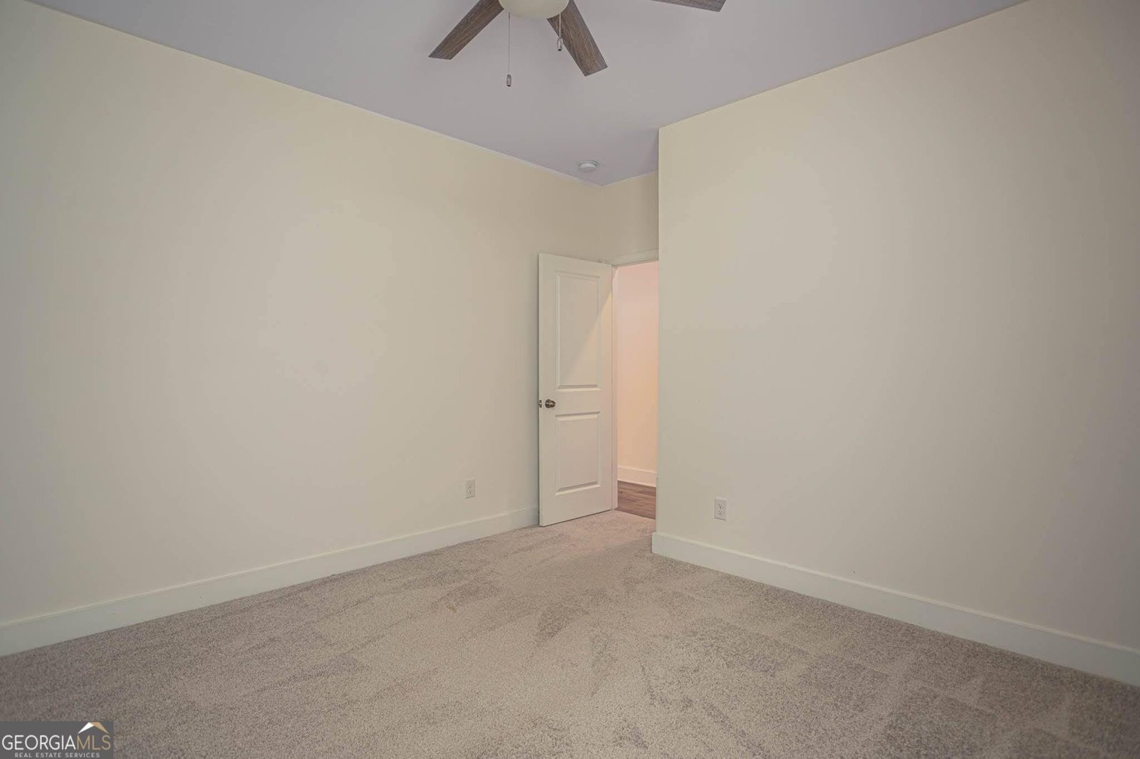 1528 Bedstone Drive Canton - 34