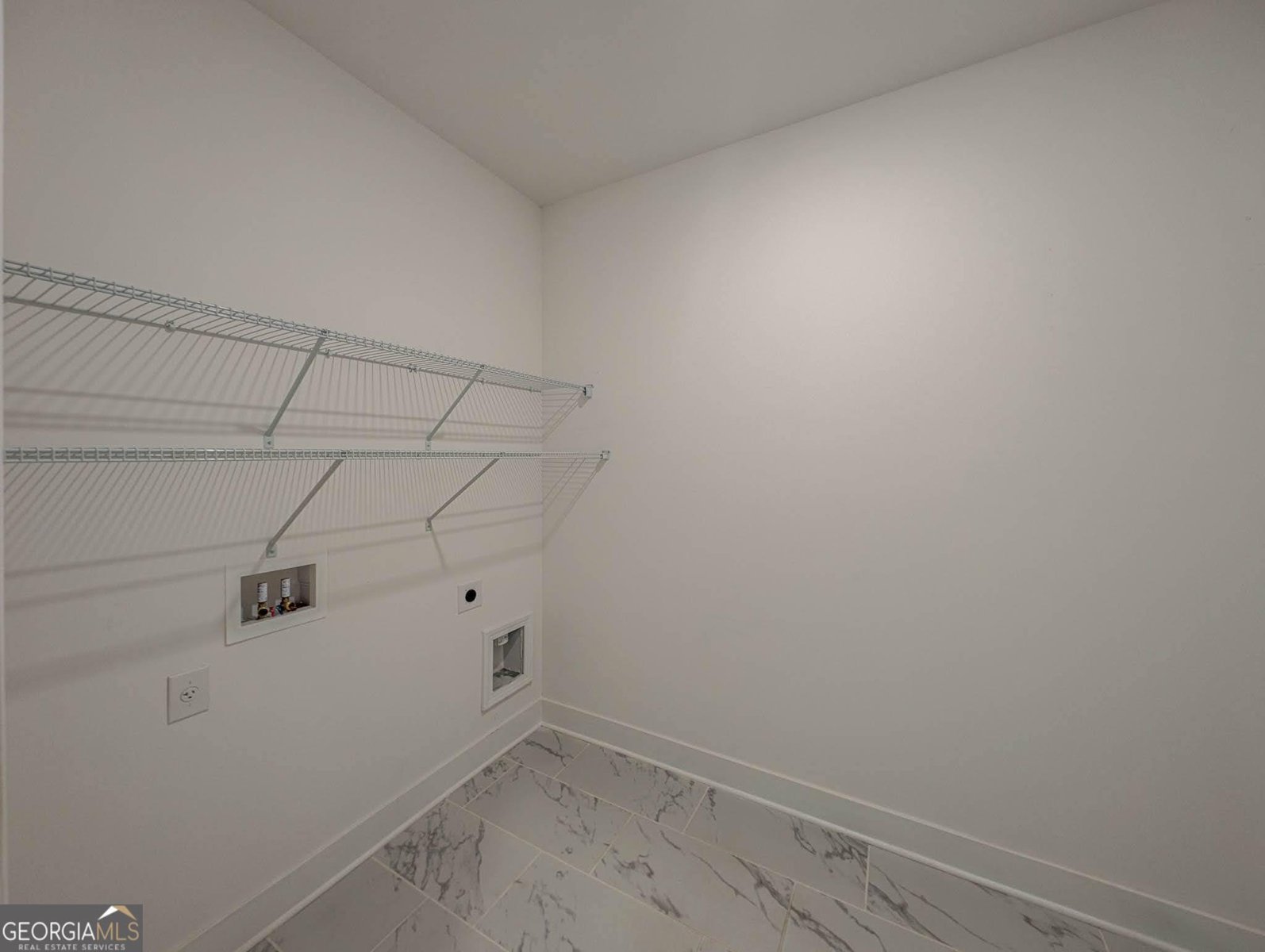 1528 Bedstone Drive Canton - 35