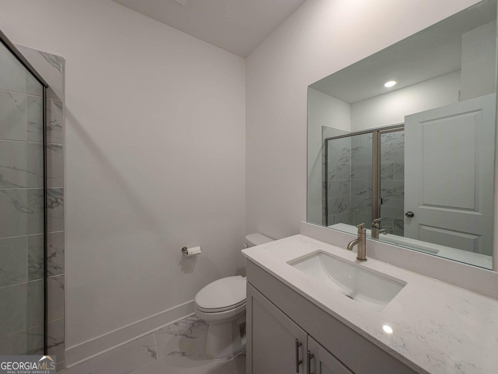 1528 Bedstone Drive Canton - 36