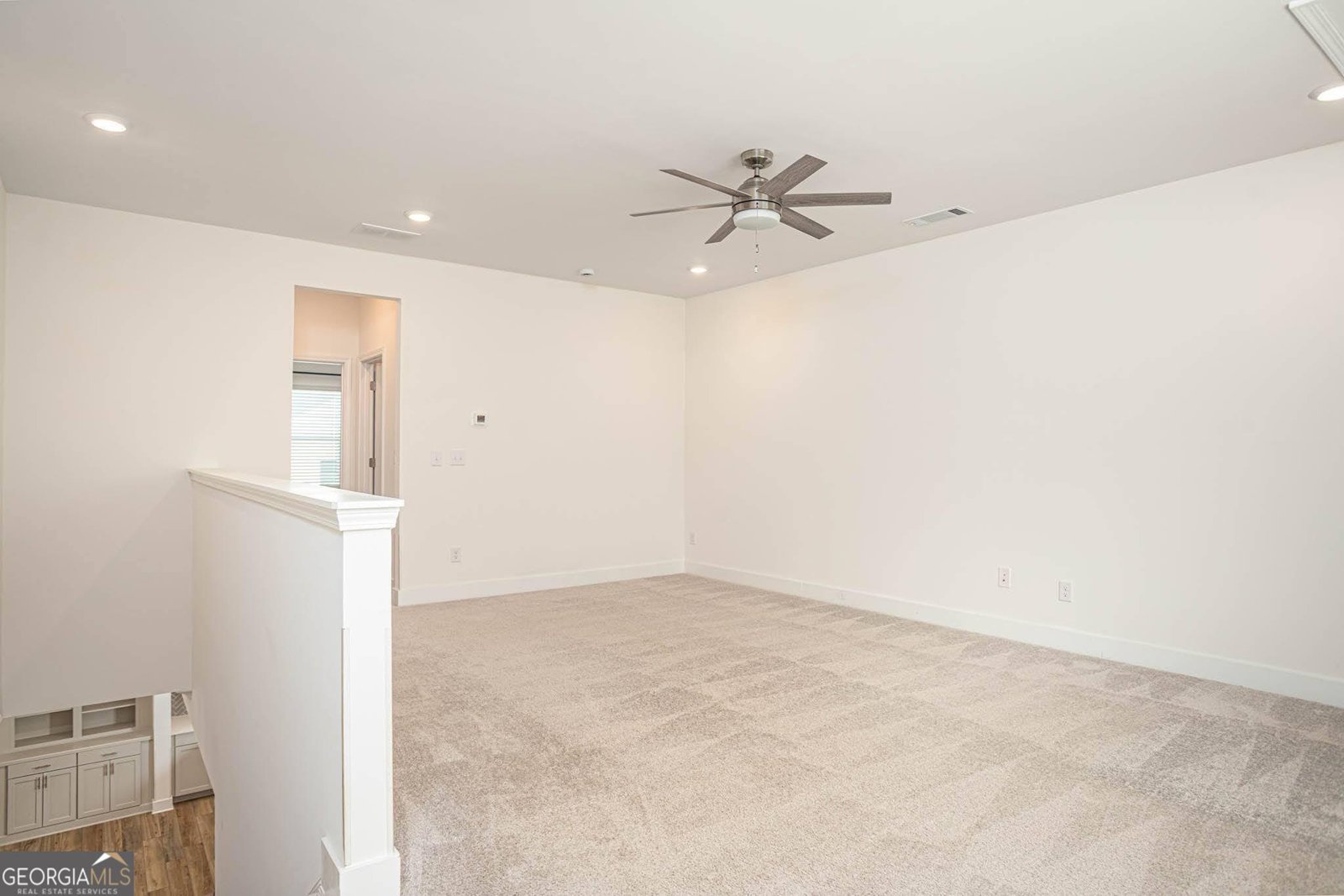1528 Bedstone Drive Canton - 37