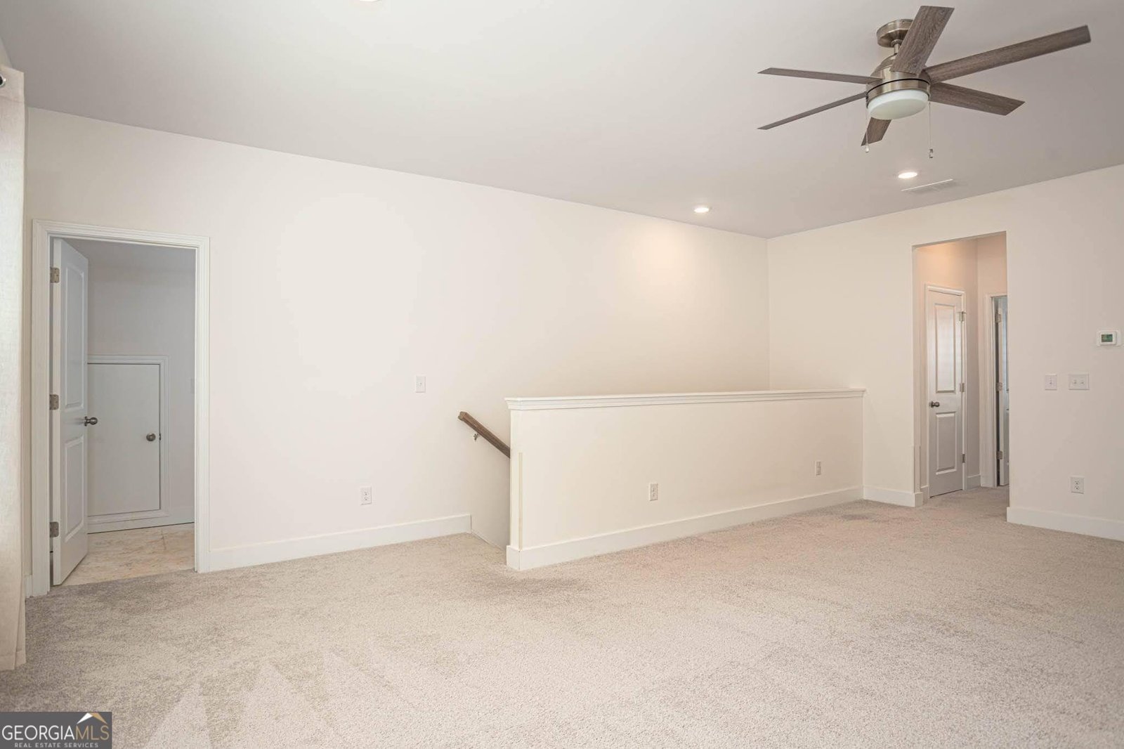 1528 Bedstone Drive Canton - 38