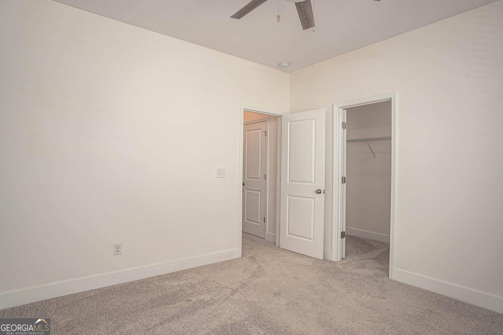 1528 Bedstone Drive Canton - 40