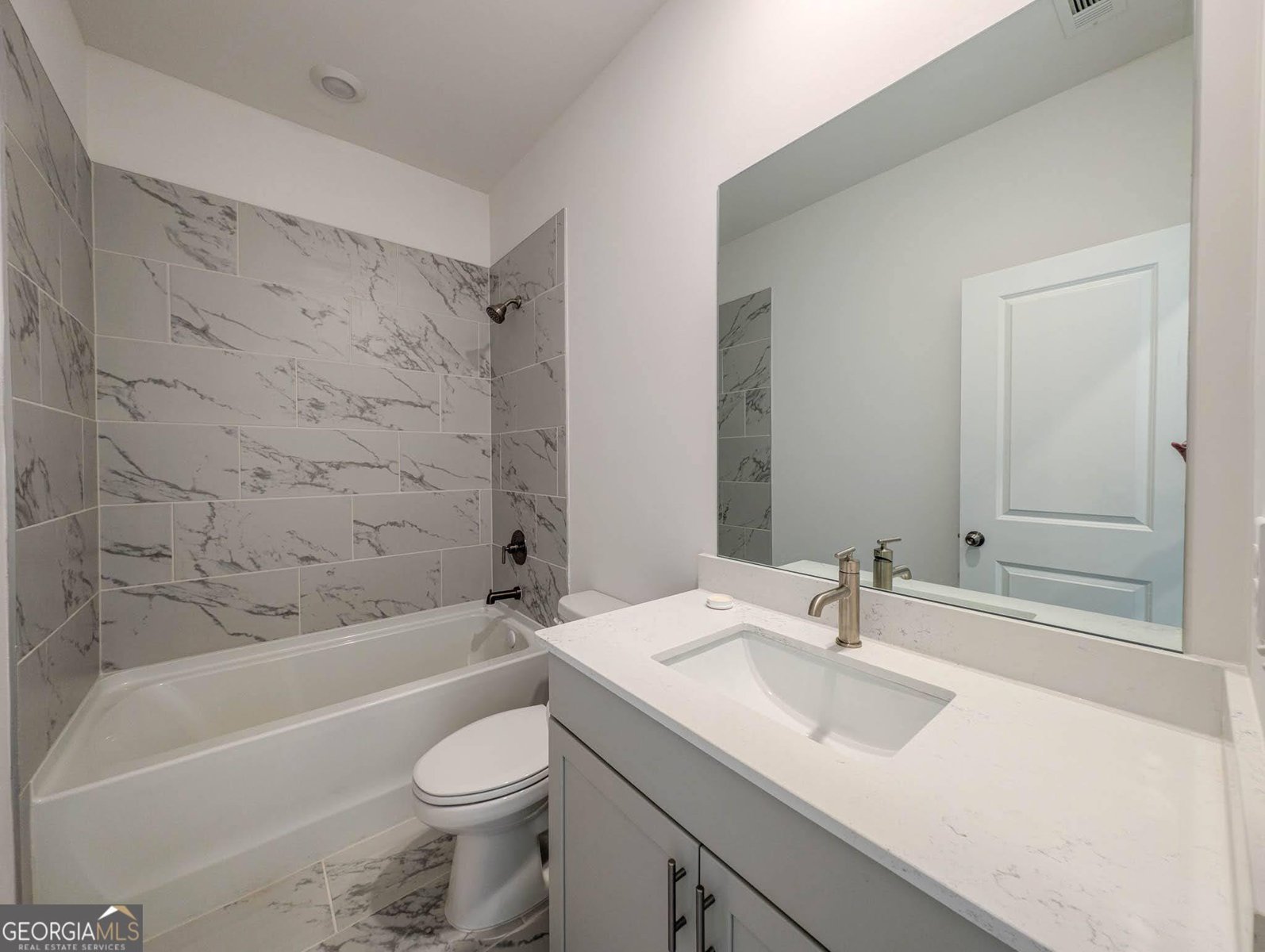 1528 Bedstone Drive Canton - 41