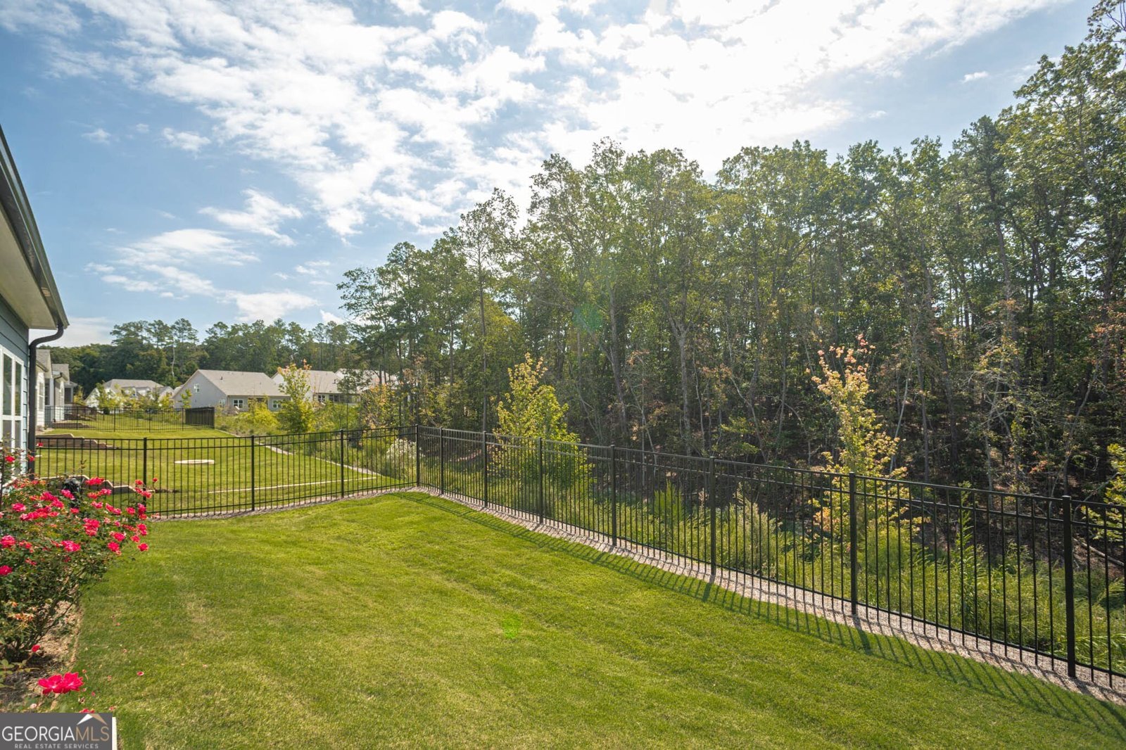 1528 Bedstone Drive Canton - 44