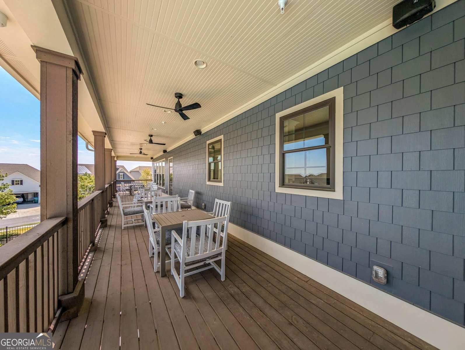 1528 Bedstone Drive Canton - 49