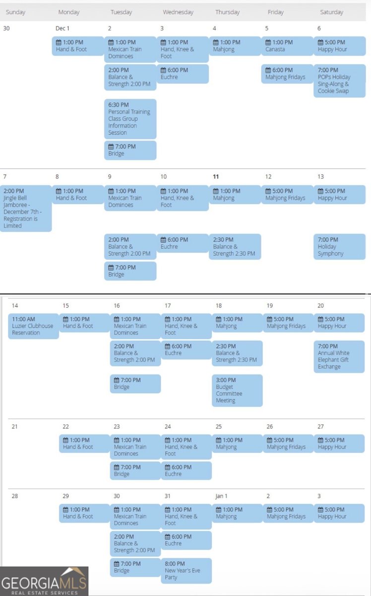 1528 Bedstone Drive Canton - 54