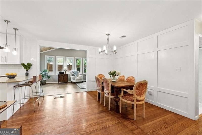 525 Robin Lane Marietta - 11