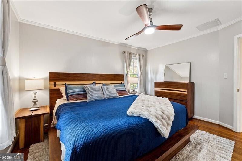 525 Robin Lane Marietta - 13