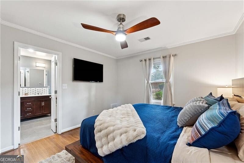 525 Robin Lane Marietta - 14
