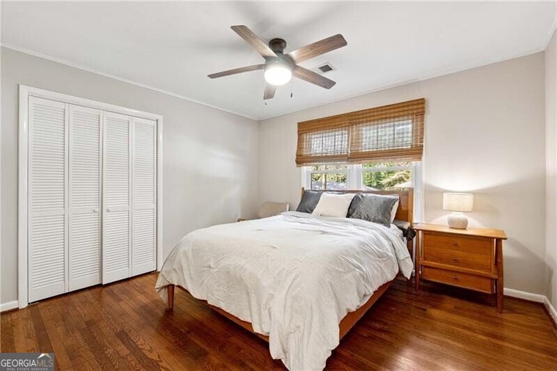 525 Robin Lane Marietta - 17