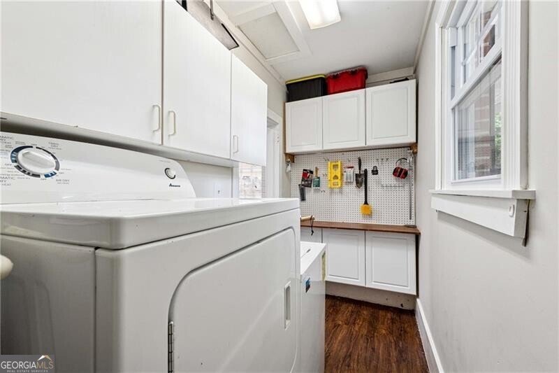 525 Robin Lane Marietta - 22