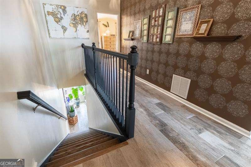 6426 Queens Court Trace Mableton - 31