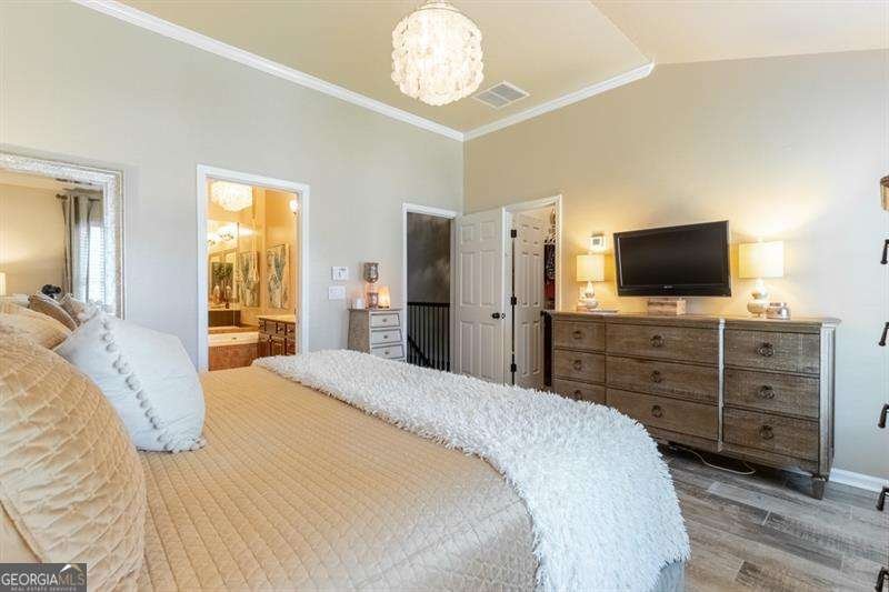 6426 Queens Court Trace Mableton - 36
