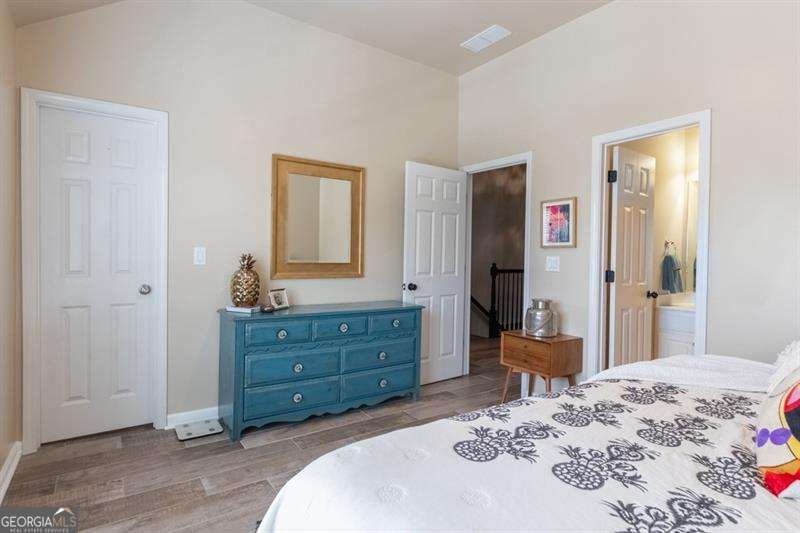 6426 Queens Court Trace Mableton - 45