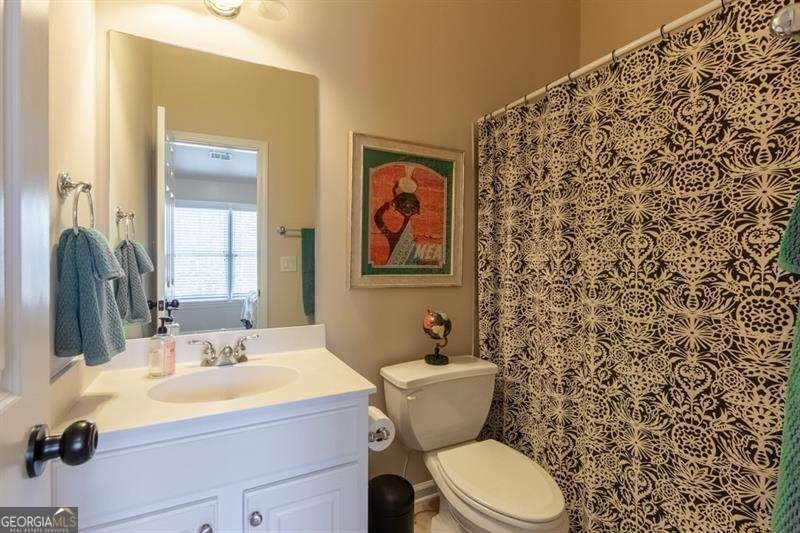 6426 Queens Court Trace Mableton - 46