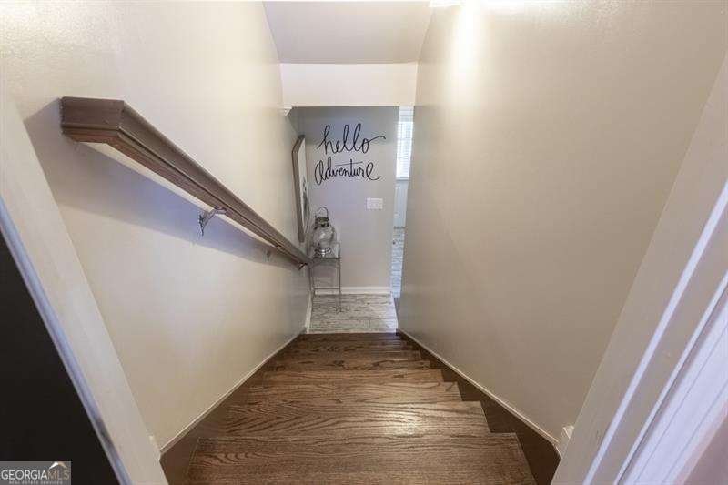 6426 Queens Court Trace Mableton - 47
