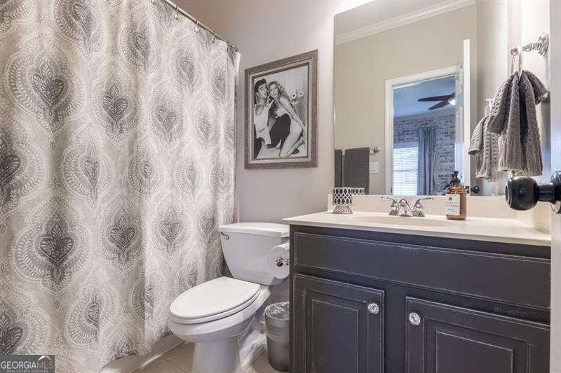 6426 Queens Court Trace Mableton - 50