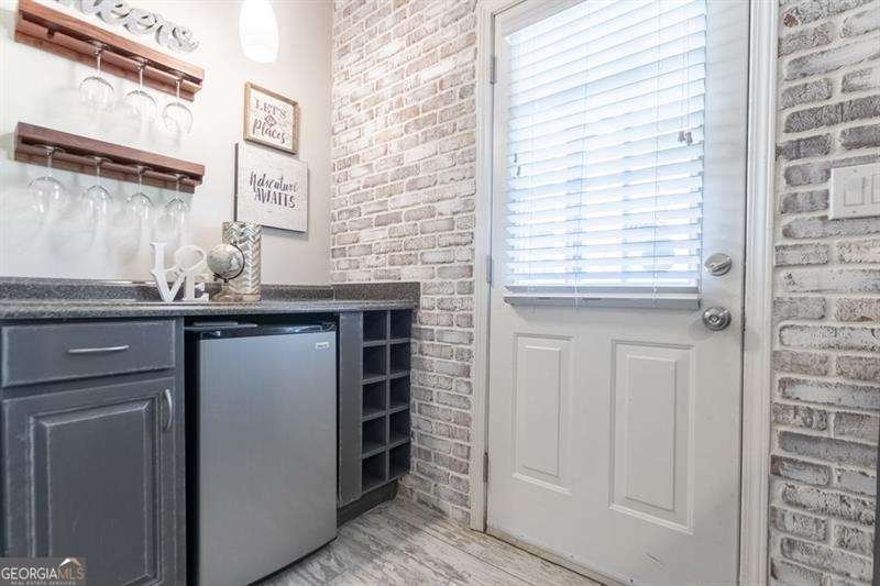 6426 Queens Court Trace Mableton - 53