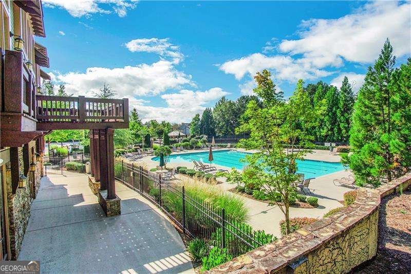 6426 Queens Court Trace Mableton - 65