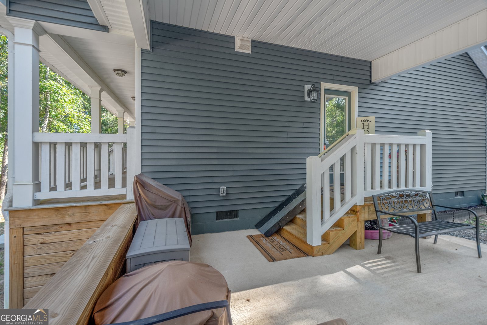 221 Butler Road Milledgeville - 11
