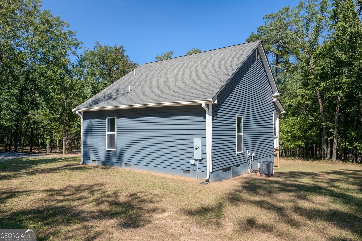 221 Butler Road Milledgeville - 16