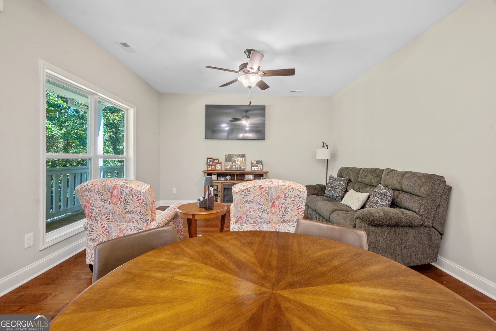 221 Butler Road Milledgeville - 30