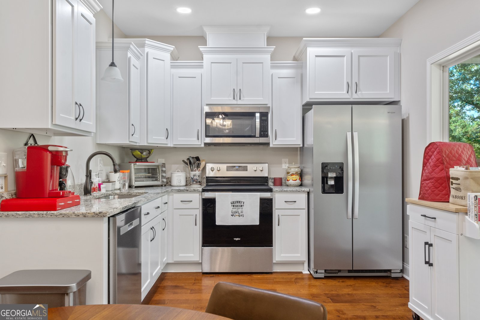 221 Butler Road Milledgeville - 32