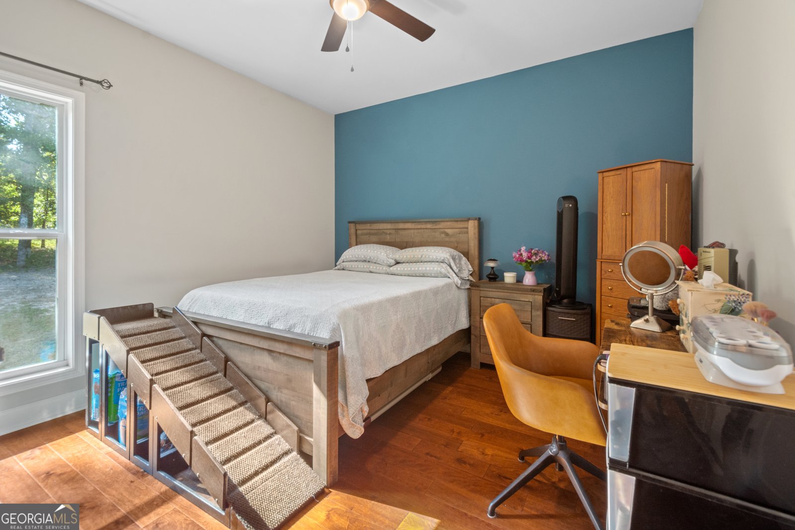 221 Butler Road Milledgeville - 35