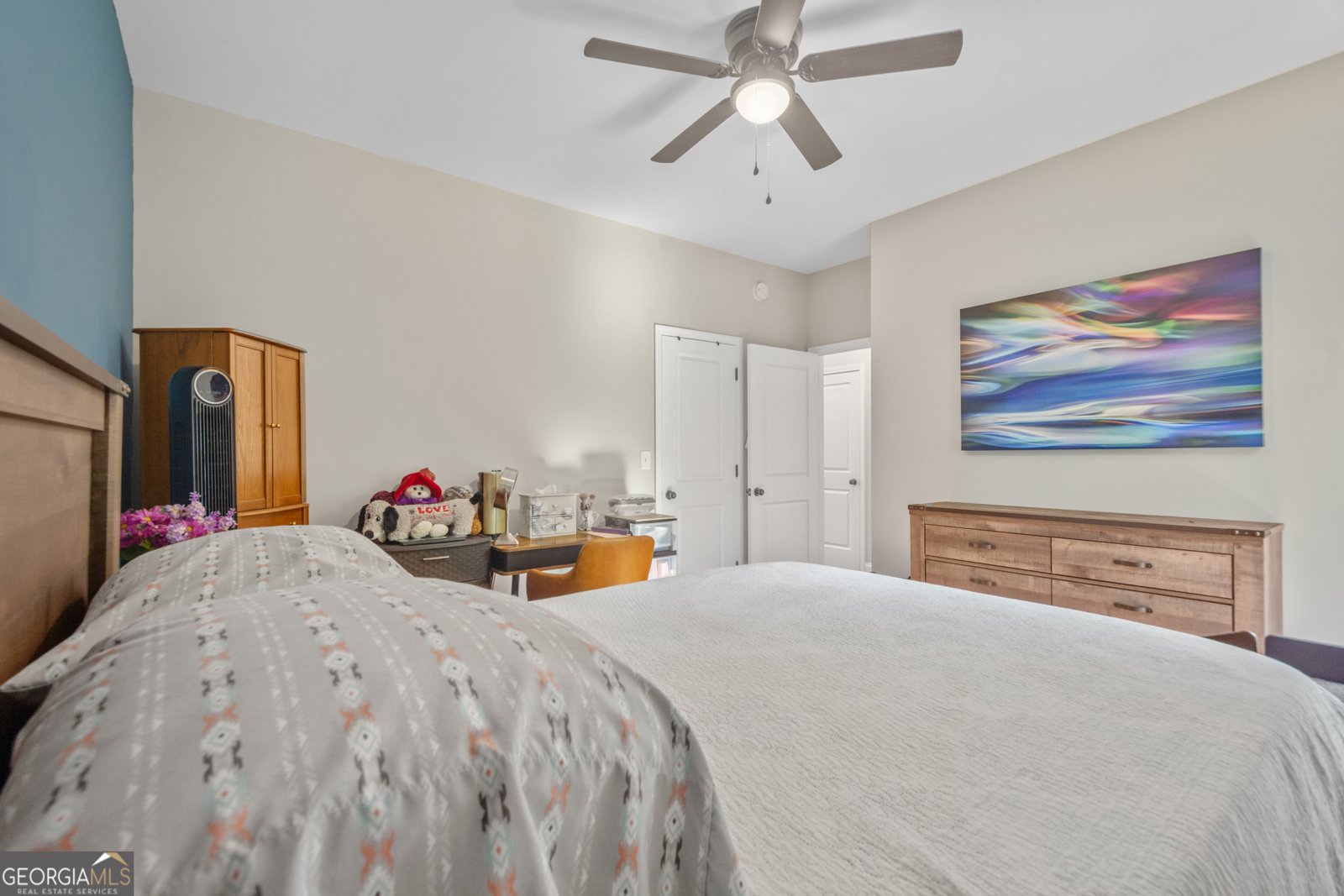 221 Butler Road Milledgeville - 36