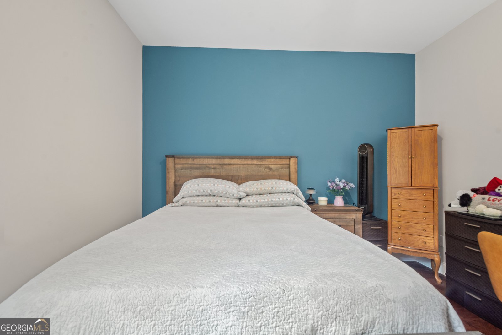 221 Butler Road Milledgeville - 37