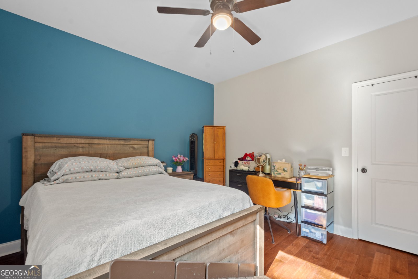 221 Butler Road Milledgeville - 38