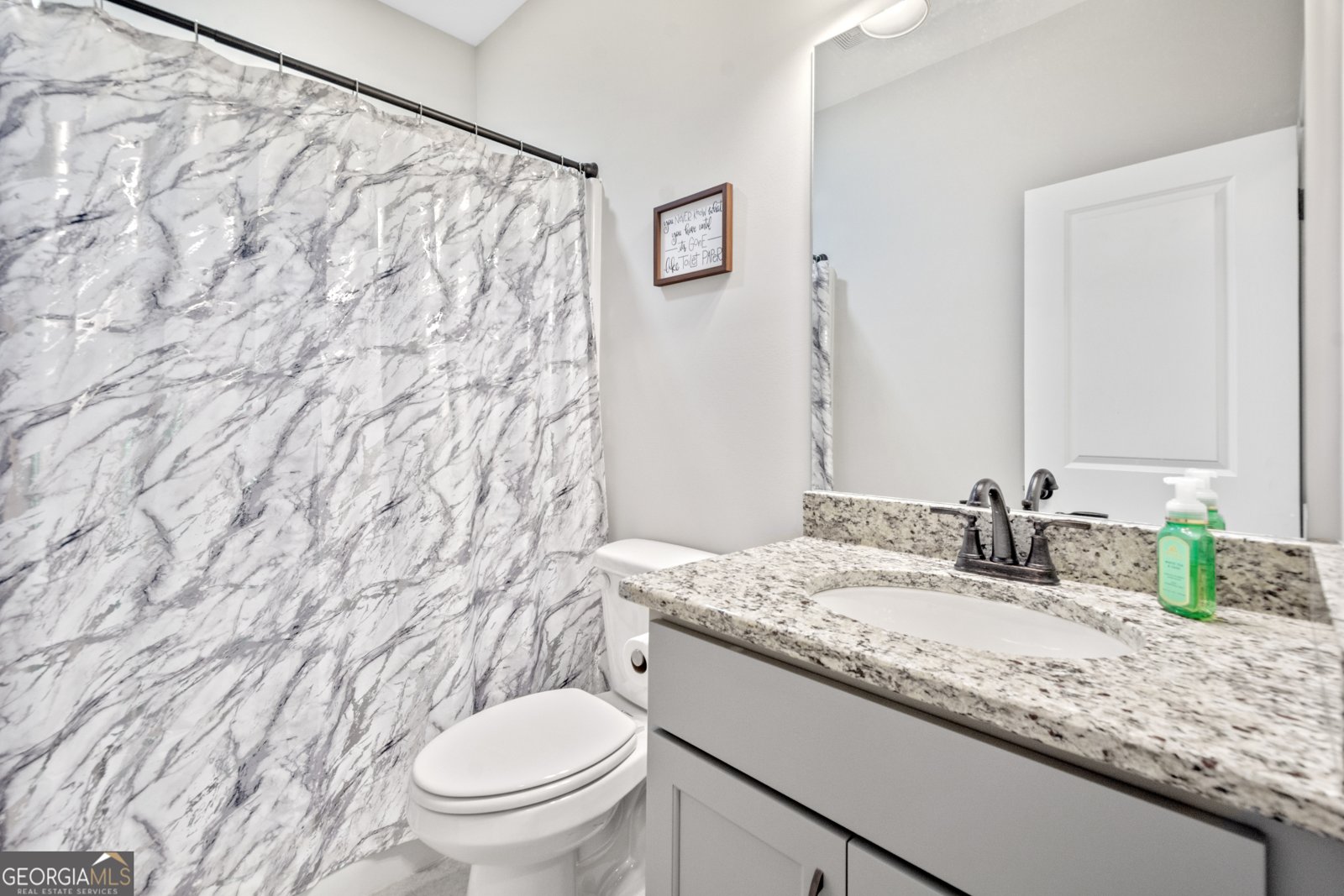 221 Butler Road Milledgeville - 39