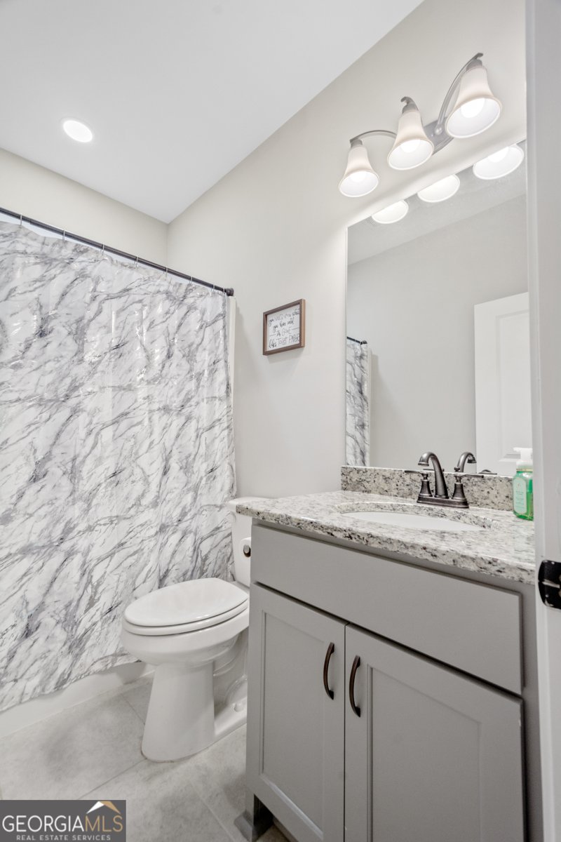 221 Butler Road Milledgeville - 40