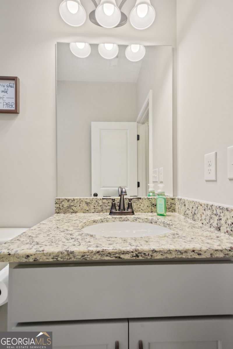 221 Butler Road Milledgeville - 41