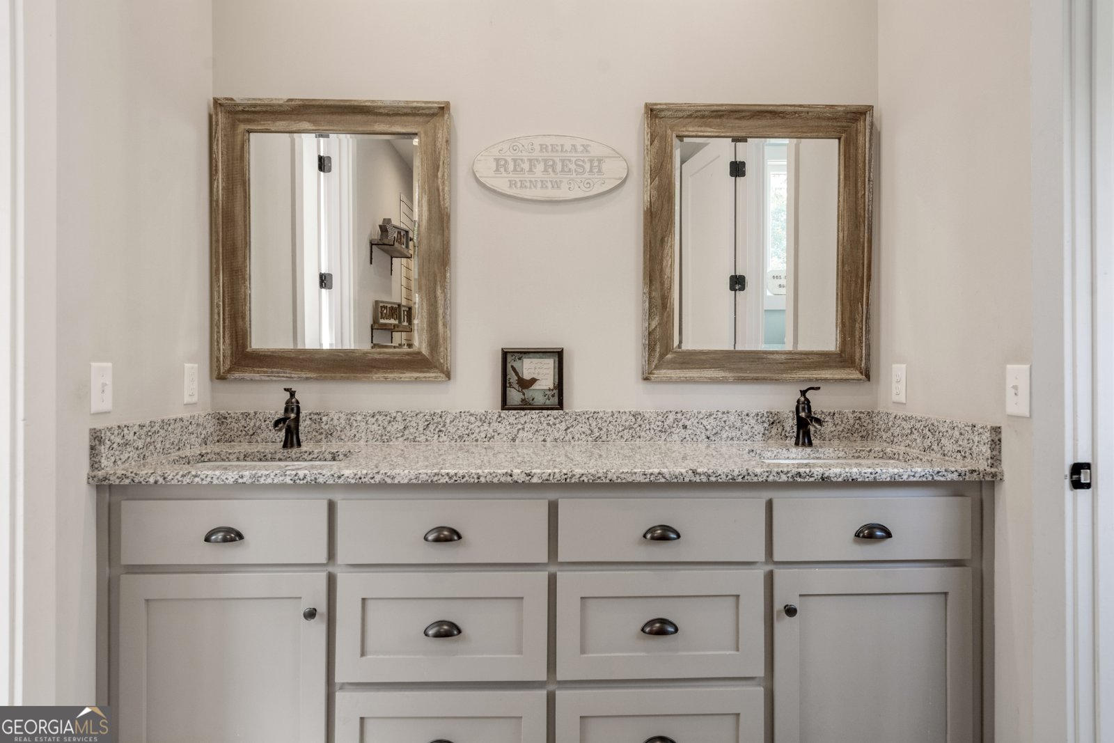 221 Butler Road Milledgeville - 46