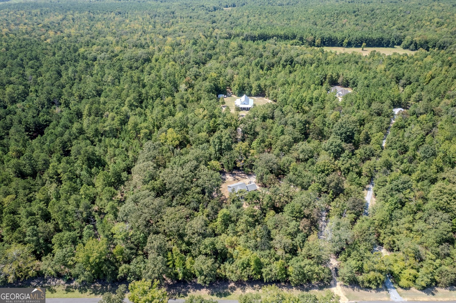 221 Butler Road Milledgeville - 6