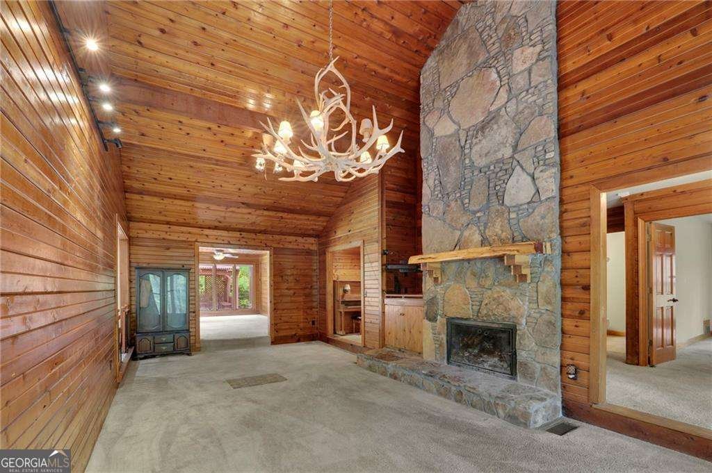 5319 Haynes Creek Drive Loganville - 15