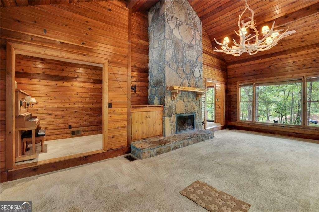 5319 Haynes Creek Drive Loganville - 16