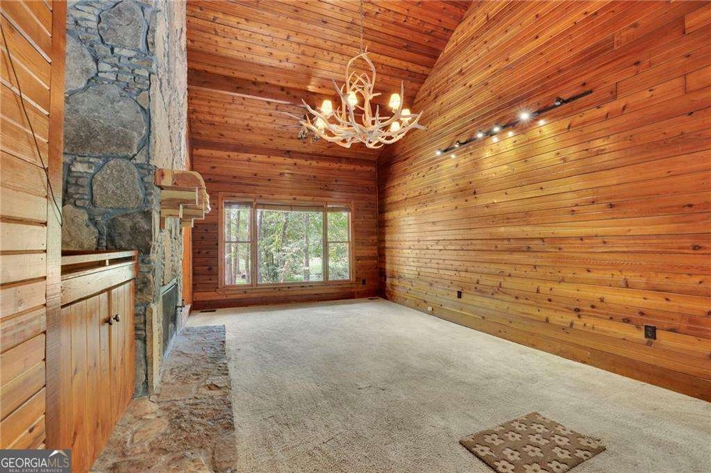 5319 Haynes Creek Drive Loganville - 17