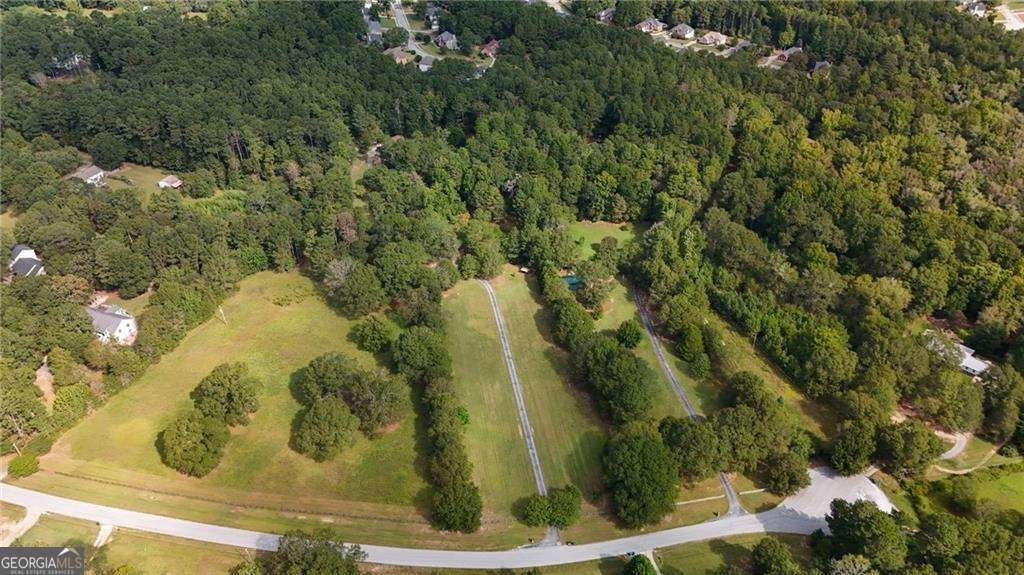 5319 Haynes Creek Drive Loganville - 2