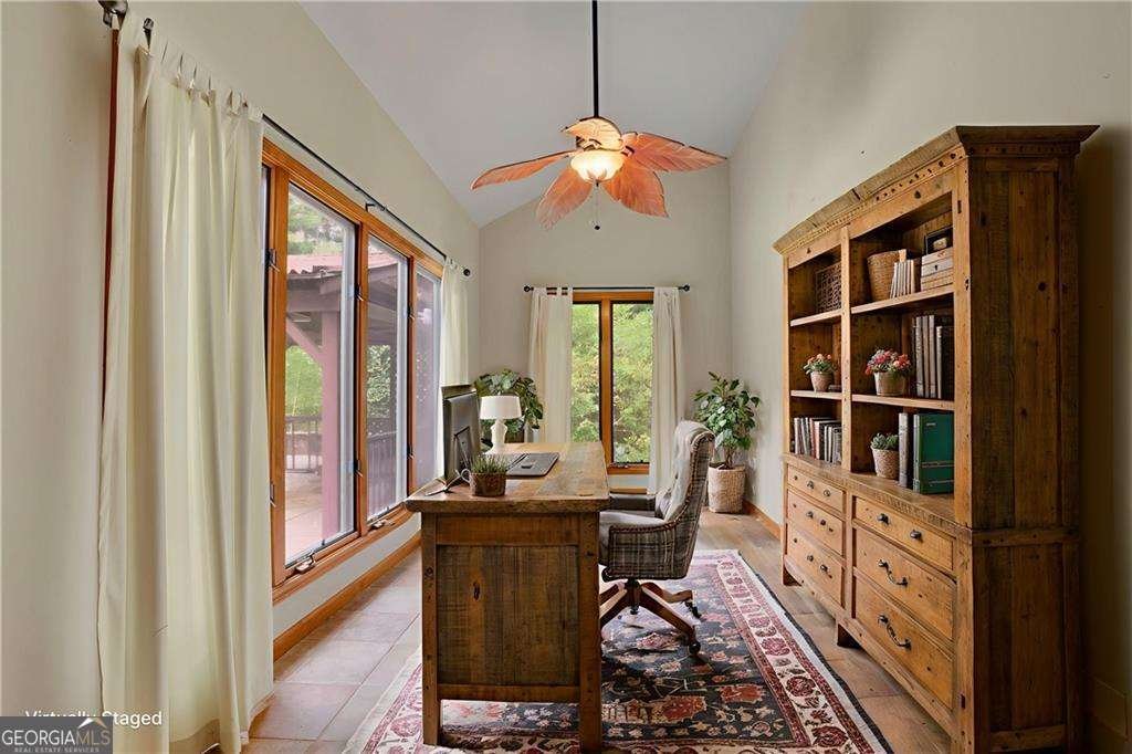 5319 Haynes Creek Drive Loganville - 31