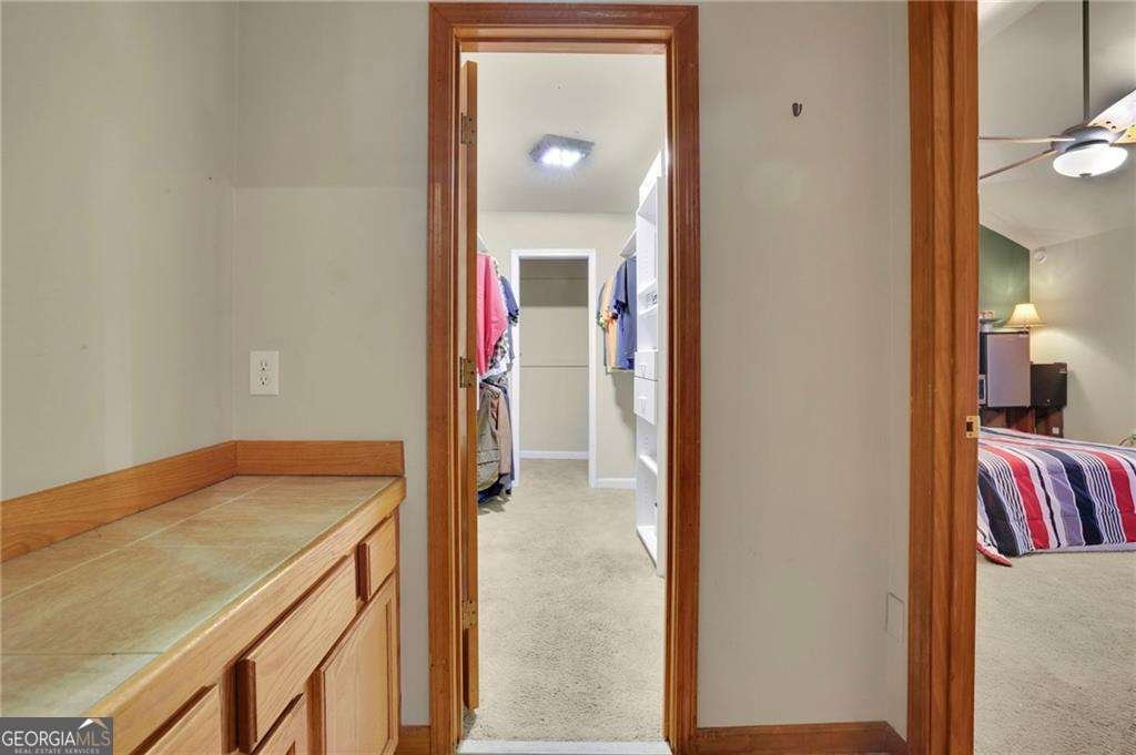 5319 Haynes Creek Drive Loganville - 38