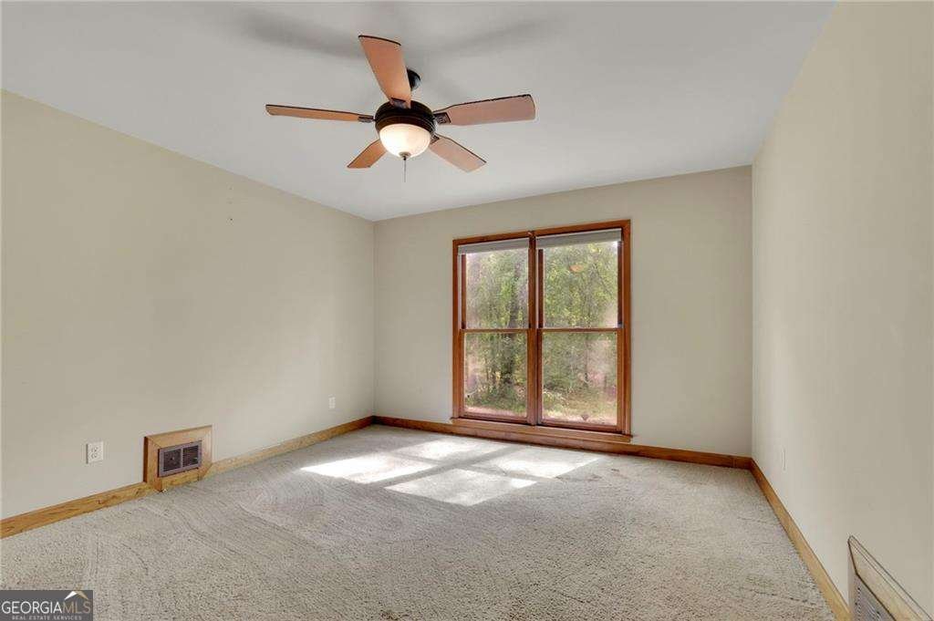 5319 Haynes Creek Drive Loganville - 40