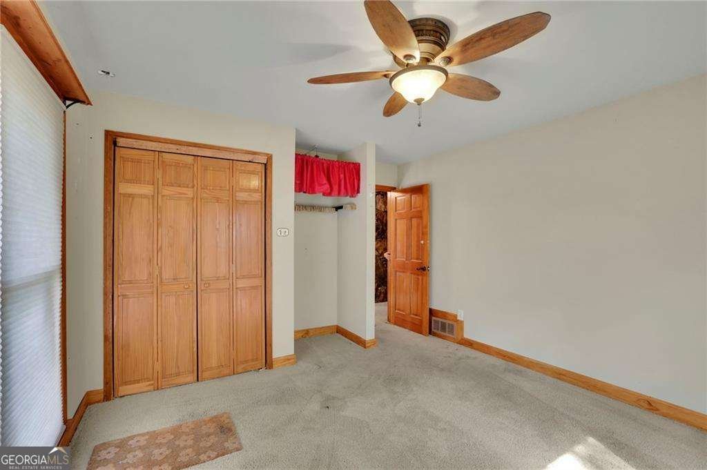 5319 Haynes Creek Drive Loganville - 42