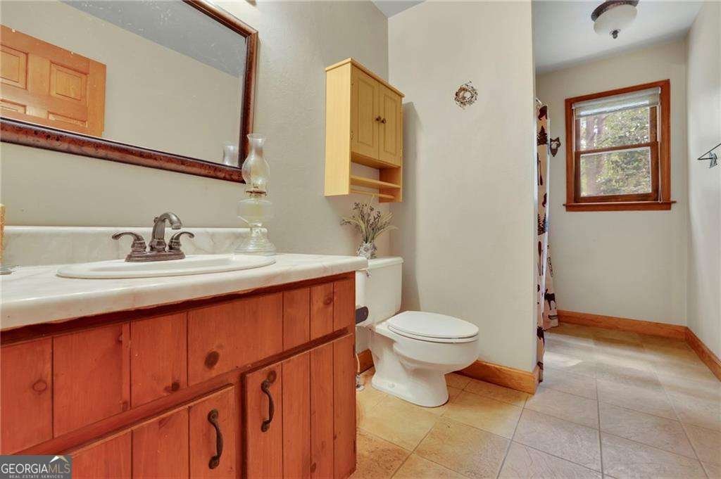 5319 Haynes Creek Drive Loganville - 43