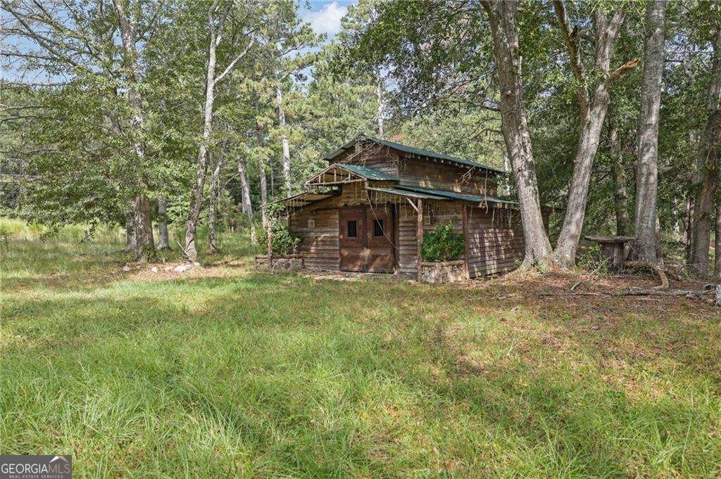 5319 Haynes Creek Drive Loganville - 48